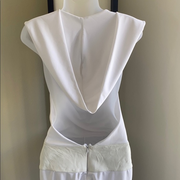 ✨ CUSTOM designed jumpsuit - Picture 5 of 9